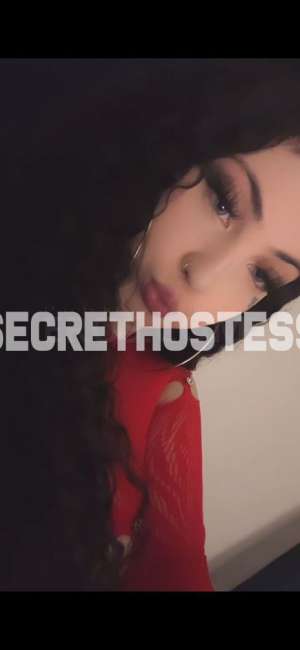 Snow 21Yrs Old Escort Las Vegas NV Image - 3