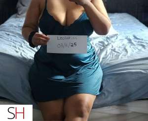 Bbw 28 yrs old indian desi girl speak hindi airport 25 year old Escort in Mississauga