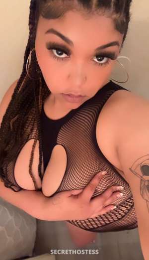 Friday Fun 💦💋 HHR DEAL 💕INCALL ✅AND OUTCALLS ✅ 23 year old Escort in Reno NV