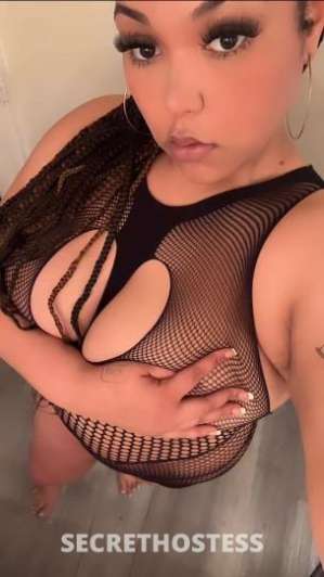 Star⭐️ 23Yrs Old Escort Reno NV Image - 1