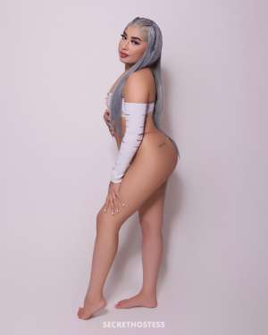 Starr 22Yrs Old Escort San Buenaventura CA Image - 2