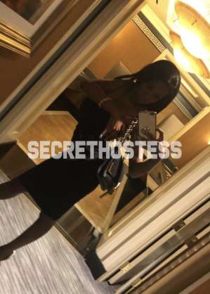 Symone Marie Highly Regarded, Sweet and Petite 32DDD 27 year old Escort in Las Vegas NV