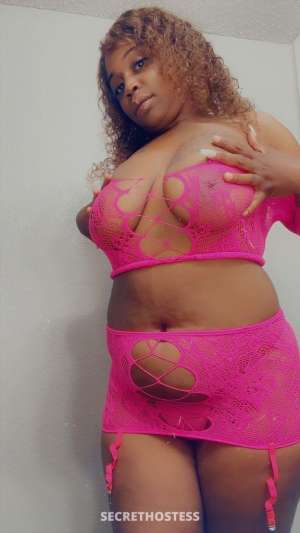 Tia 30Yrs Old Escort Merced CA Image - 2