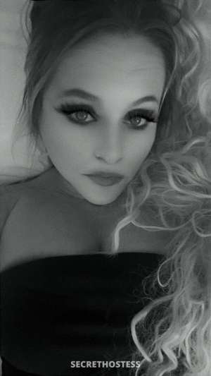 Trust me!!!! im a blowfessional 48 year old Escort in Hickory NC