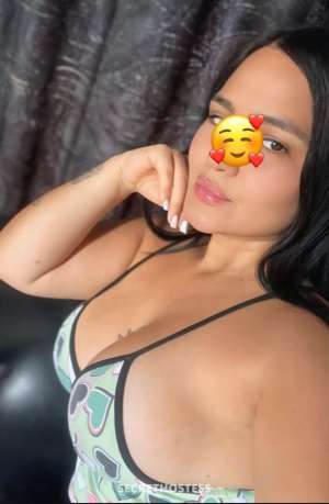 Tisha 31Yrs Old Escort Charlotte NC Image - 2