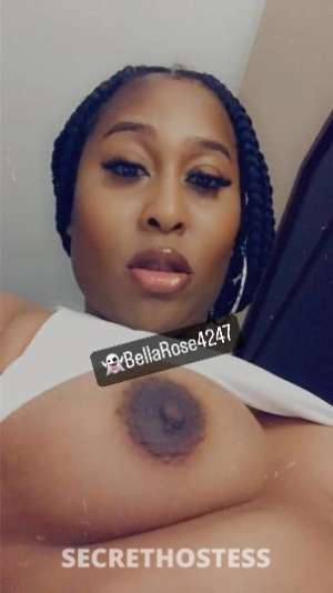 Trans Goat I would suck that dick real sloppy slow make love 36 year old Escort in South Jersey NJ