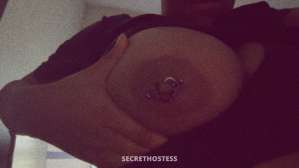 New In Town Tweetyyyy 22 year old Escort in Meridian MS