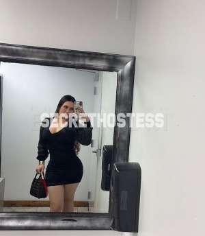Valeria Hot girl in Chicago 0 year old Escort in Chicago IL