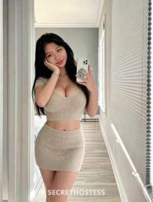 21 year old Escort in Melbourne New arrival Party Goddess Verena, Melbourne