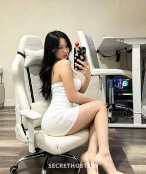 Verena 21Yrs Old Escort Melbourne Image - 5