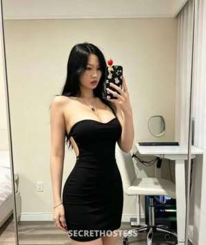 Verena 21Yrs Old Escort Melbourne Image - 6