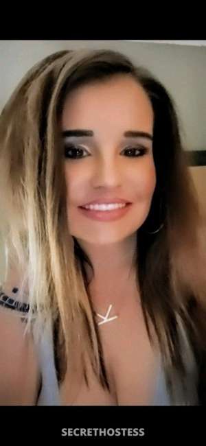 Yourfavoritesecret! 31Yrs Old Escort Jackson MS Image - 1