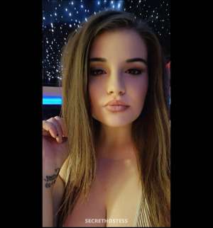 Yourfavoritesecret! 31Yrs Old Escort Jackson MS Image - 3