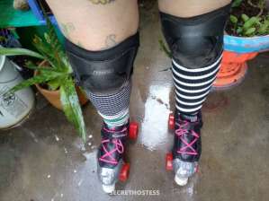 Hello Morro bay cumm play with me 40 year old Escort in San Luis Obispo CA