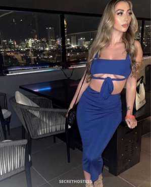 Dinner tonight bills on me.️ I'm only interested in a 32 year old Escort in Minneapolis / St. Paul MN