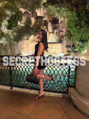 yayabankss 21Yrs Old Escort 54KG 165CM Tall San Francisco CA Image - 7
