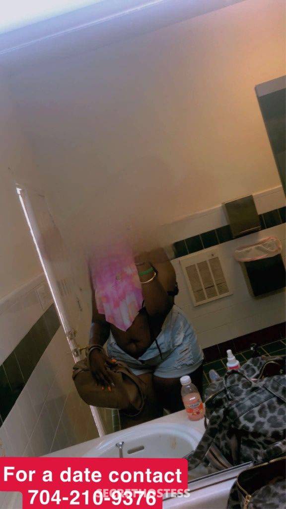 21Yrs Old Escort Greensboro NC Image - 2