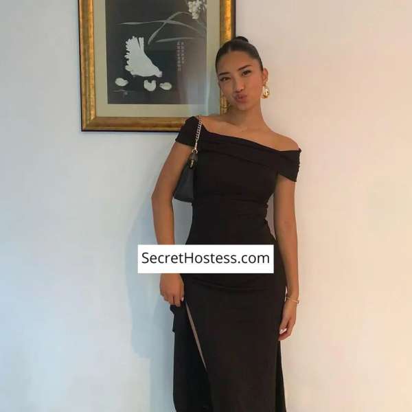 22Yrs Old Escort Size 8 Sydney Image - 0