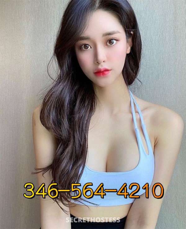 22Yrs Old Escort Corpus Christi TX Image - 3