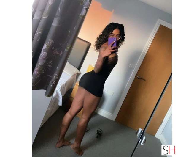 22Yrs Old Escort Peterborough Image - 0