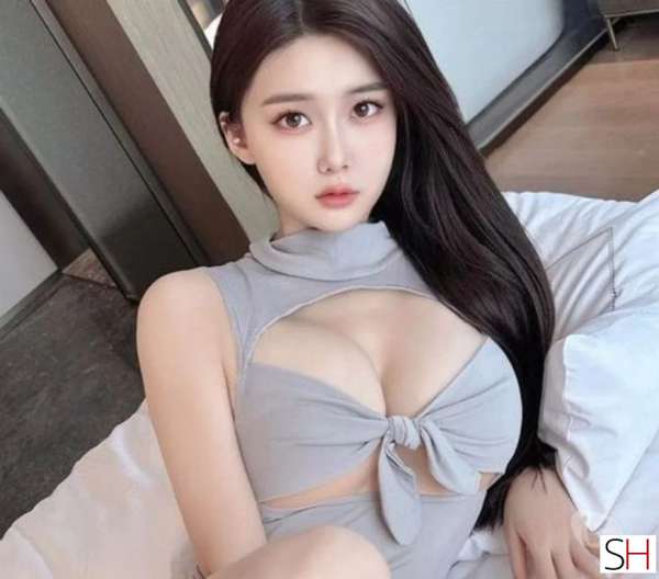 23Yrs Old Escort Peterborough Image - 2