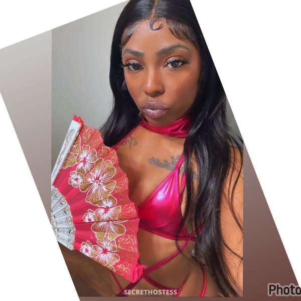23Yrs Old Escort Concord CA Image - 0
