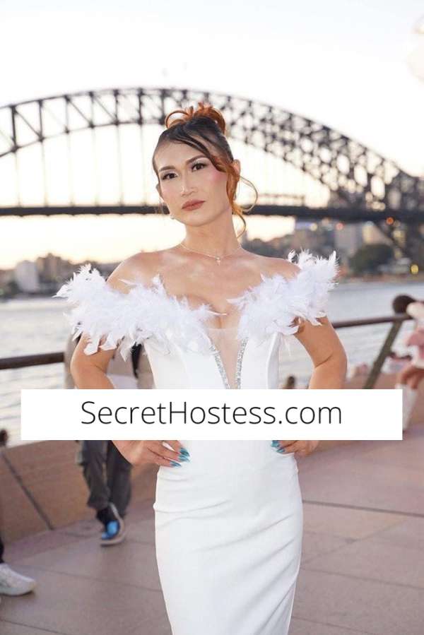 23Yrs Old Escort Kalgoorlie Image - 4