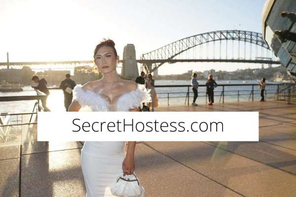 23Yrs Old Escort Kalgoorlie Image - 6