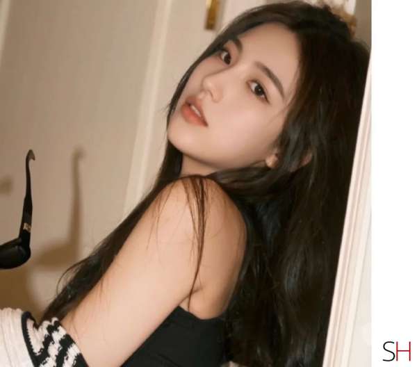 23Yrs Old Escort Size 8 Southend-On-Sea Image - 0