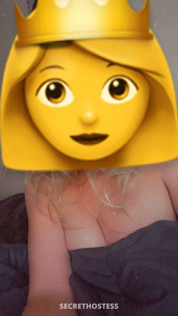 24Yrs Old Escort Baltimore MD Image - 0