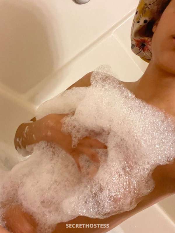 24Yrs Old Escort Baltimore MD Image - 1