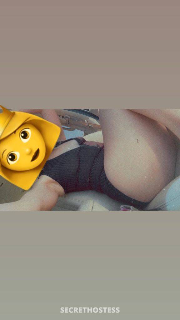 24Yrs Old Escort Baltimore MD Image - 4