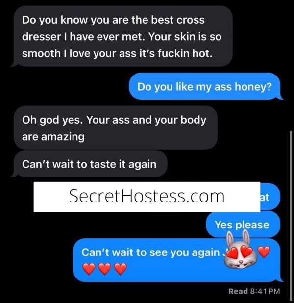 24Yrs Old Escort Haymarket Image - 2