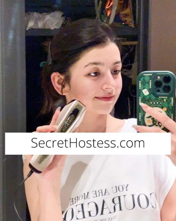 25Yrs Old Escort Size 8 Adelaide Image - 1