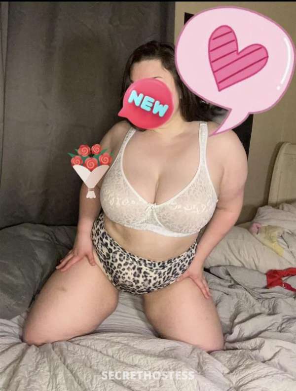25Yrs Old Escort Shreveport LA Image - 2
