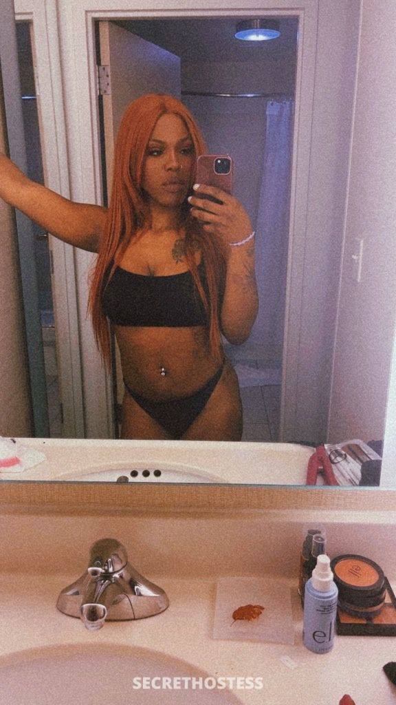 25Yrs Old Escort York PA Image - 1
