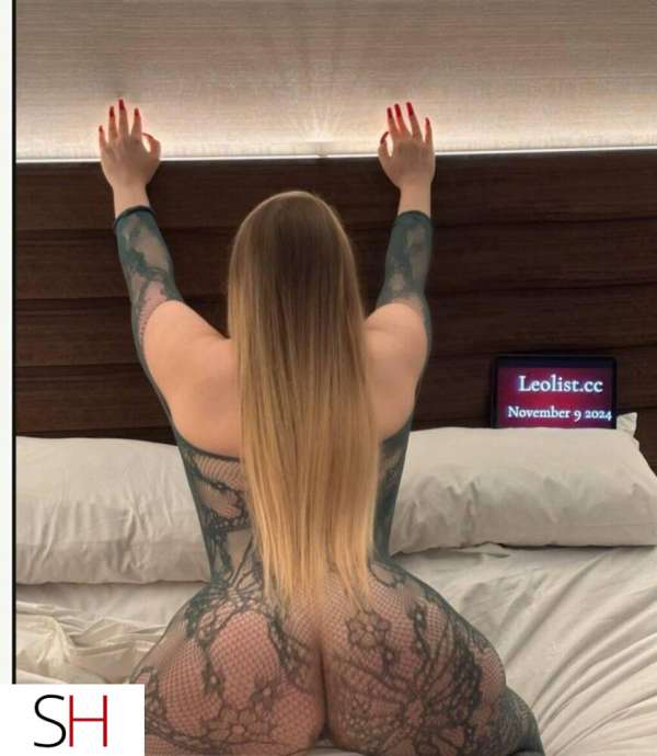 26Yrs Old Escort Scarborough Image - 0