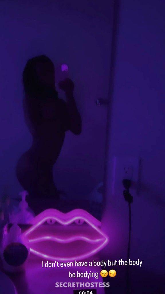 28Yrs Old Escort Norfolk VA Image - 0