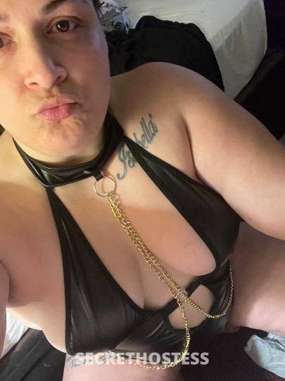 31Yrs Old Escort Jersey Shore NJ Image - 4