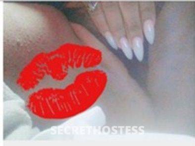 32Yrs Old Escort North Jersey NJ Image - 1