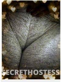 32Yrs Old Escort North Jersey NJ Image - 2