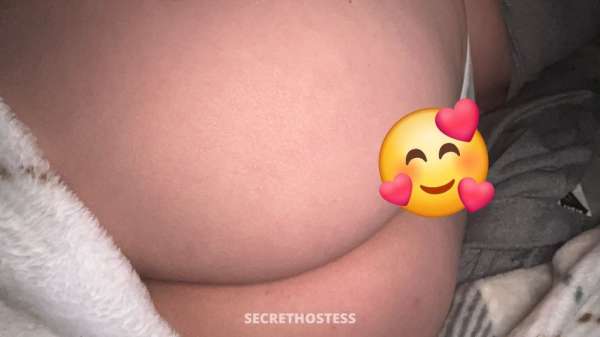 35Yrs Old Escort Colorado Springs CO Image - 1