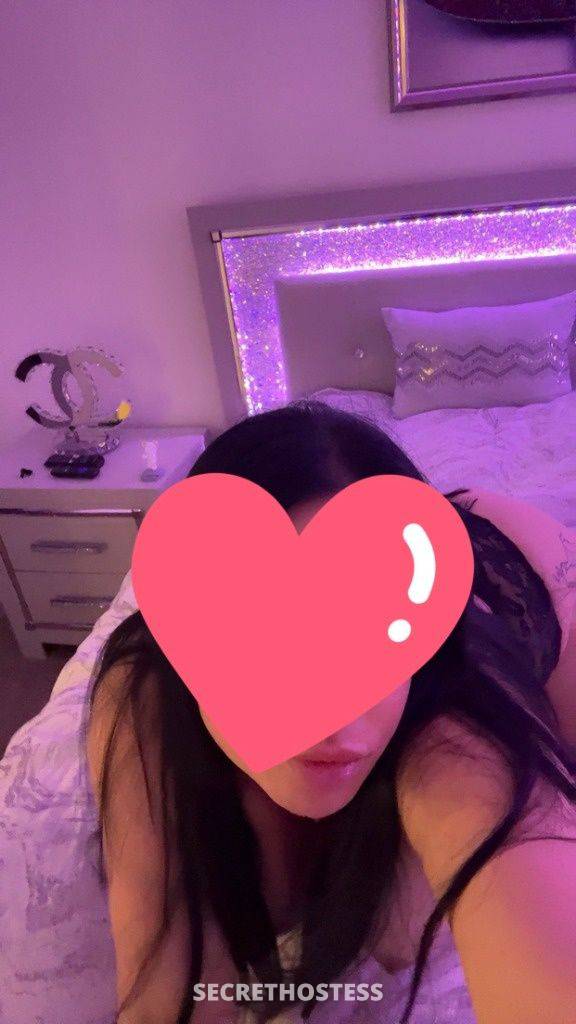 35Yrs Old Escort Colorado Springs CO Image - 2