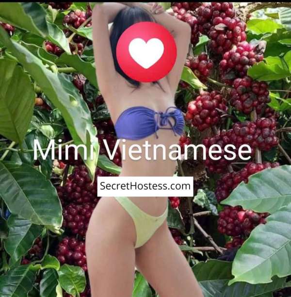 Escort Size 8 Sydney Image - 1