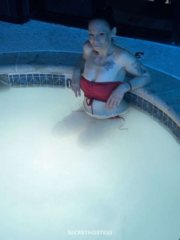 Aurora 36Yrs Old Escort St. Louis MO Image - 0