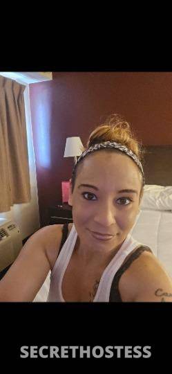 Aurora 36Yrs Old Escort St. Louis MO Image - 3