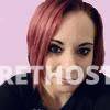 Aurora 36Yrs Old Escort St. Louis MO Image - 4