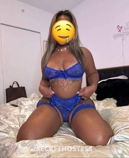 Denis 27Yrs Old Escort Jersey Shore NJ Image - 2