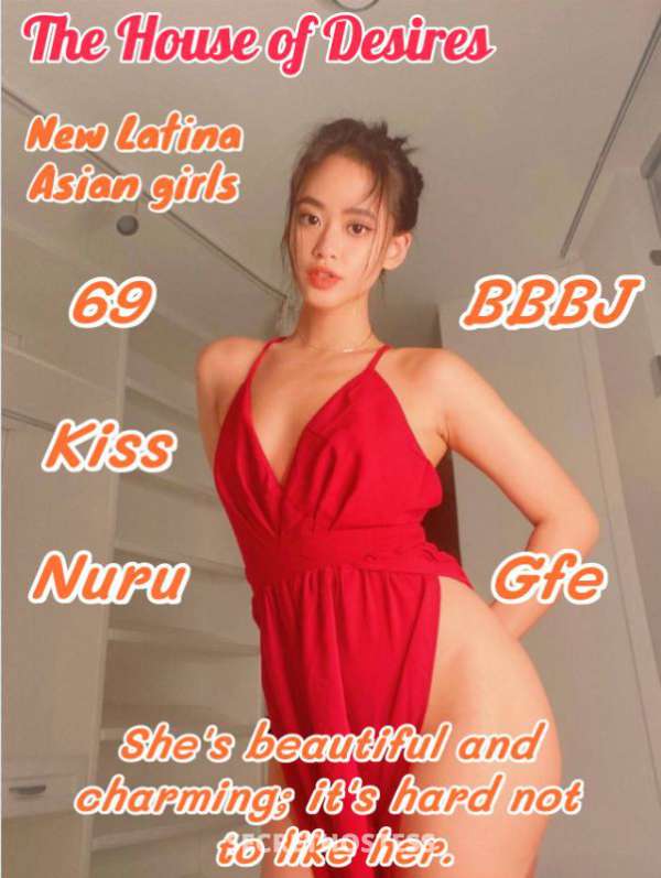 Mali 23Yrs Old Escort Fort Myers FL Image - 1
