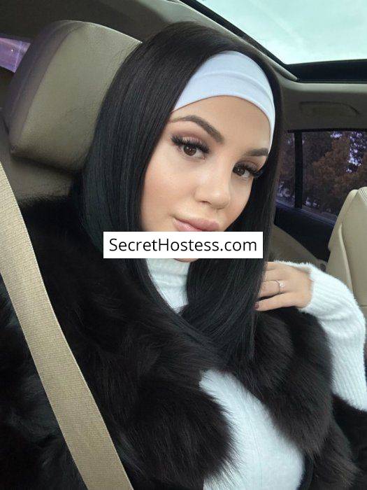 Mia Pornstar 26Yrs Old Escort 53KG 170CM Tall Prague Image - 9